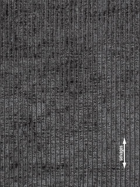 /filemanager/Agiovlasitis/vin (10).jpg